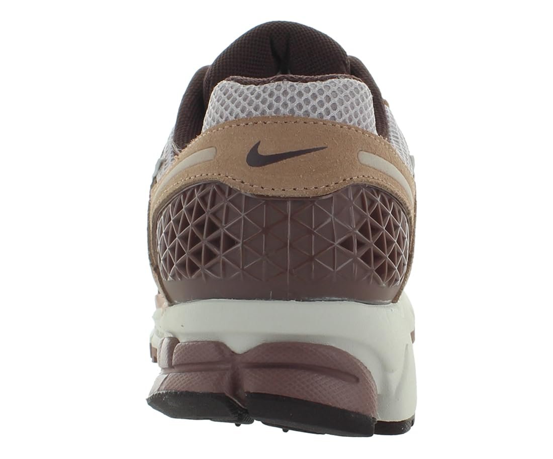 Кроссовки мужские Nike Zoom Vomero 5 SDE, фото №4 Кроссовки мужские Nike Zoom Vomero 5 SDE, фото №4