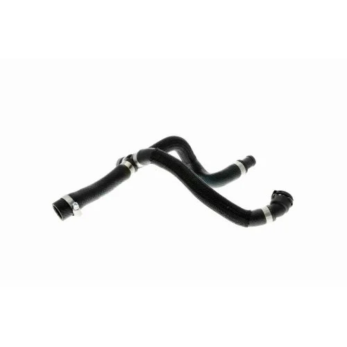 Шланг радиатора VAICO V20-2348 для BMW, фото №2