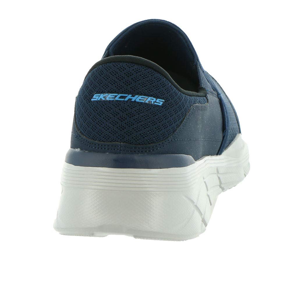 Кроссовки Skechers Equalizer 4.0 Мужские, фото №8