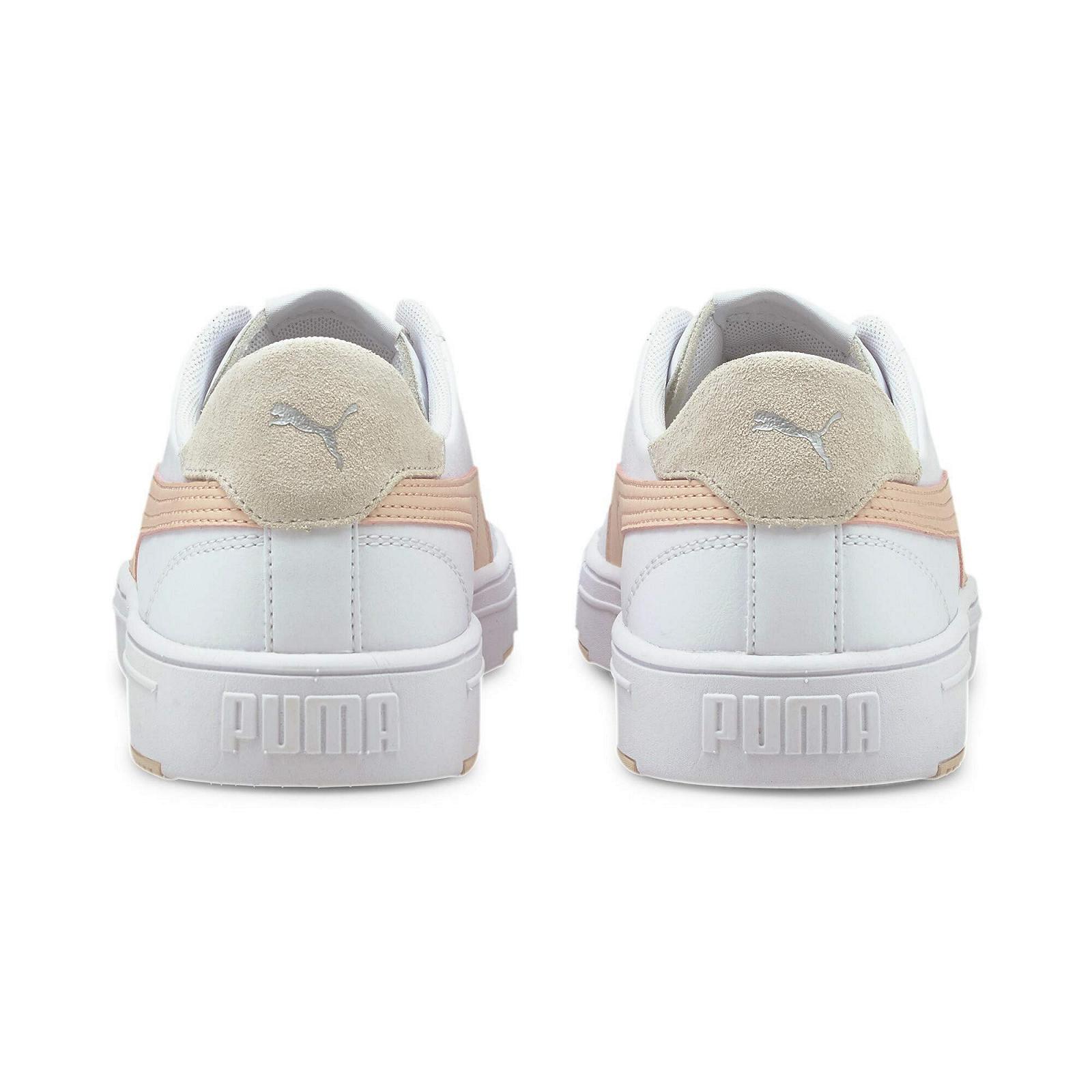 Кросівки Унісекс PUMA Serve Pro Lite, фото №3