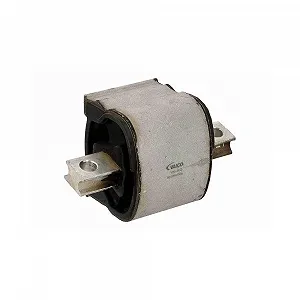 Опора автоматичної КПП VAICO Green Mobility Parts V30-4842, задня - Фото 1