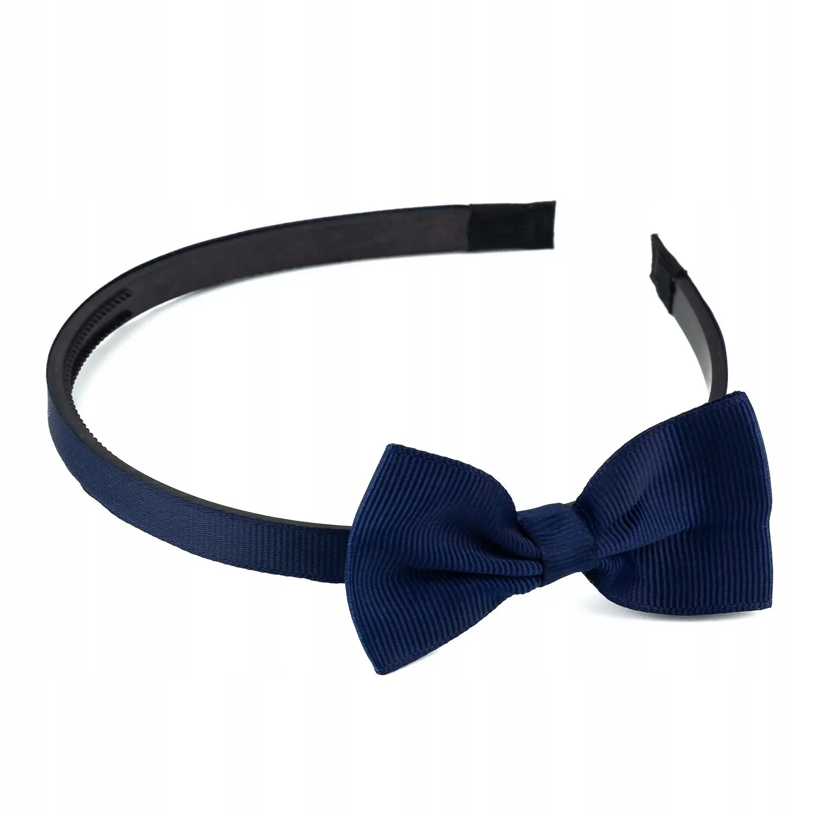 Набір обручів з бантами, фото №4 Набір обручів з бантами, фото №4