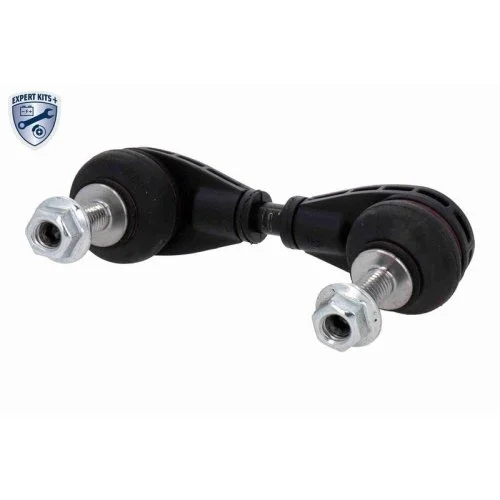 Стойка стабилизатора VAICO EXPERT KITS + V20-5017 для BMW, фото №4