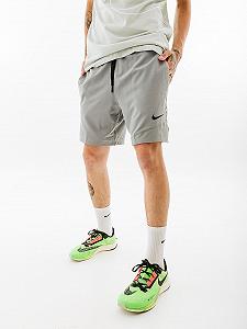 Шорты Nike NP FLEX REP SHORT 2.0 NPC XL - Фото 1