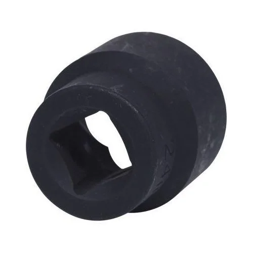 Ударна головка KS TOOLS 913.1462, фото №2