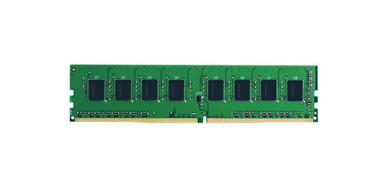 DDR4 16GB/3200 GOODRAM (GR3200D464L22S/16G), фото №1