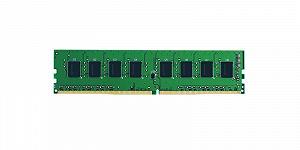 DDR4 16GB/3200 GOODRAM (GR3200D464L22S/16G) - Фото 1