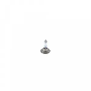 Лампа дальнього світла BOSCH Plus 200 Gigalight 1 987 301 145 BL synthetic.ua - Фото 1