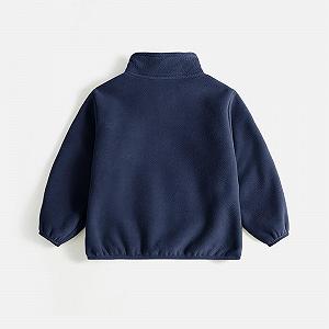 Куртка Saingace Зимняя теплая synthetic.ua - Фото 1