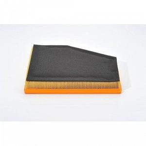 Воздушный фильтр BOSCH 1 457 433 164 для BMW synthetic.ua - Фото 1