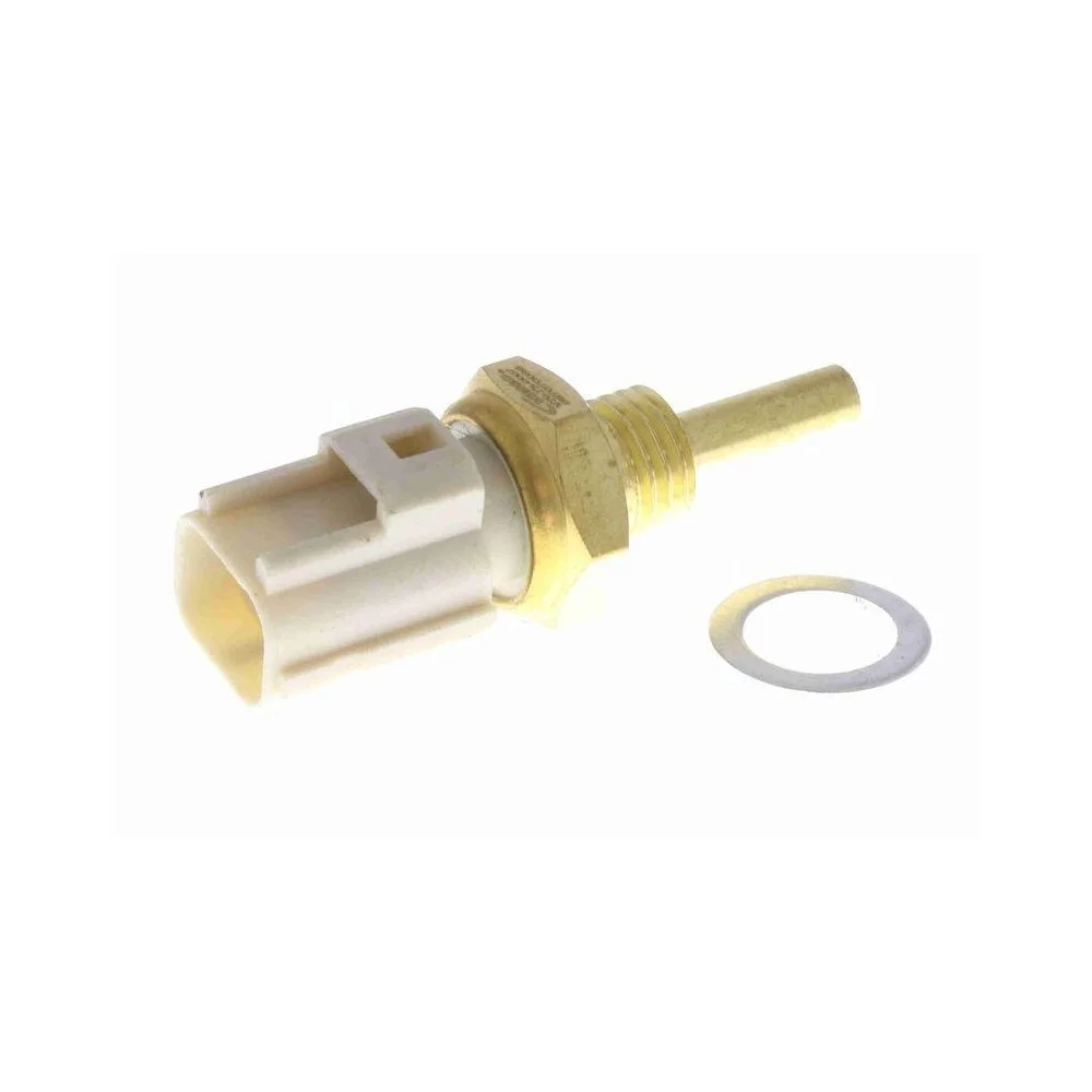 Датчик температури охолоджуючої рідини VEMO Green Mobility Parts V70-72-0007 для CITROËN, фото №1