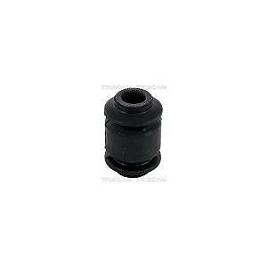 Сайлентблок важеля TRISCAN 8500 13810 для TOYOTA, передня вісь, всередині, знизу, спереду - Фото 1