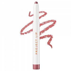 Олівець для губ PROJECT LIP Plump & Fill Відтінок Chase - Фото 1