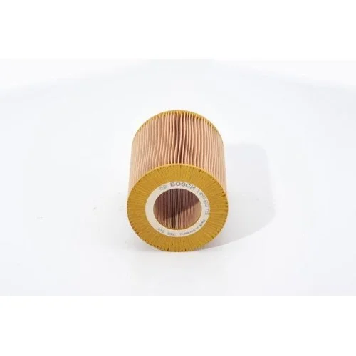 Воздушный фильтр BOSCH 1 457 433 715 для MERCEDES-BENZ, фото №2