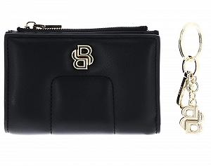 Гаманець BOSS B Icon Giftset Чорний, Класичний - Фото 1