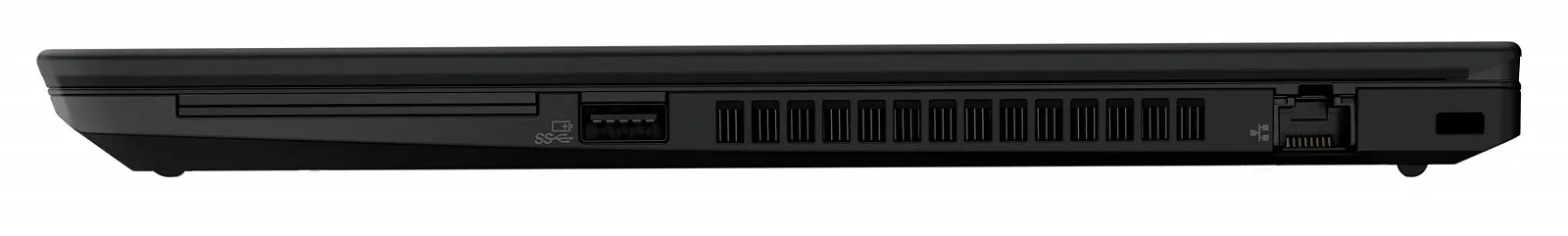 Ноутбук 14" Lenovo ThinkPad T495 4G/LTE Ryzen 5 PRO 3500U RAM 16GB SSD 512GB 13ч батарея Windows 11 (UKR), фото №4 Ноутбук 14" Lenovo ThinkPad T495 4G/LTE Ryzen 5 PRO 3500U RAM 16GB SSD 512GB 13ч батарея Windows 11 (UKR), фото №4