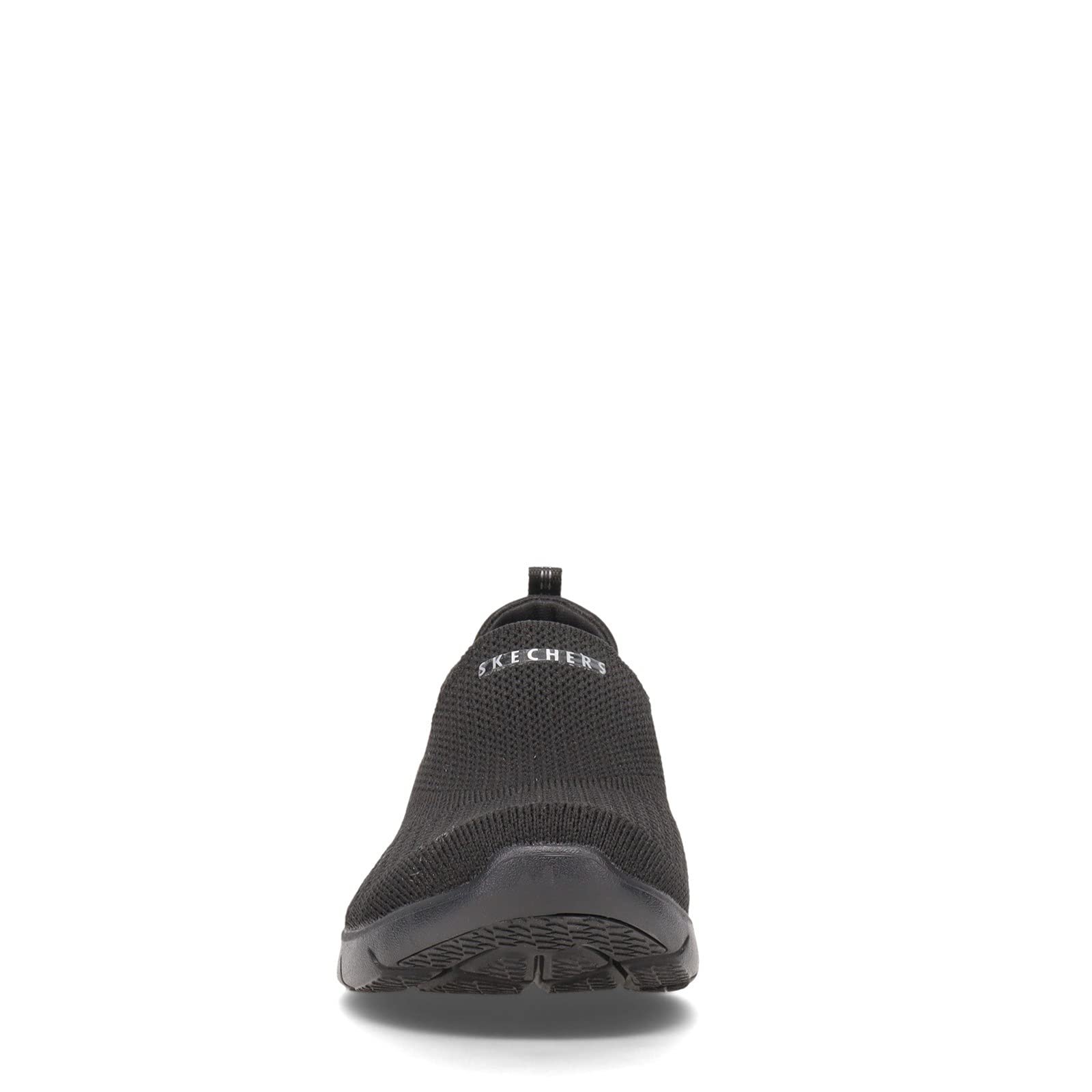Кросівки Skechers Жіночі 104164 TPE, фото №4