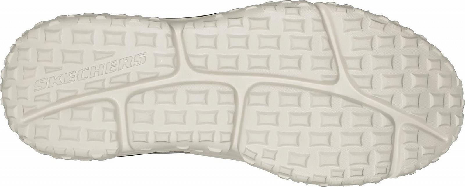 Кроссовки Skechers Solvano мужские, фото №6
