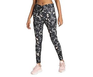 Леггинсы Puma Modern женские - Фото 1