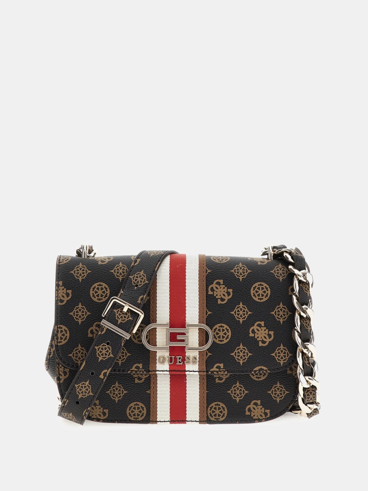 Сумки G BAGS MALA, MLO, ST, фото №1