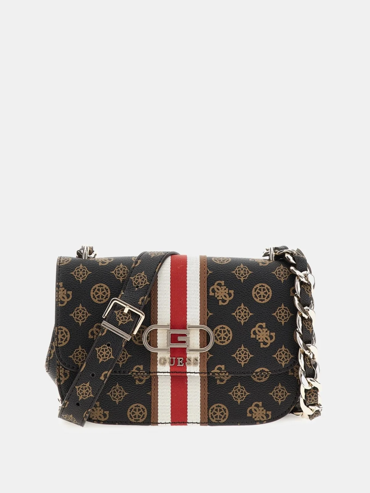 Сумки G BAGS MALA, MLO, ST, фото №1