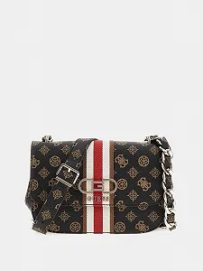 Сумки G BAGS MALA, MLO, ST - Фото 1