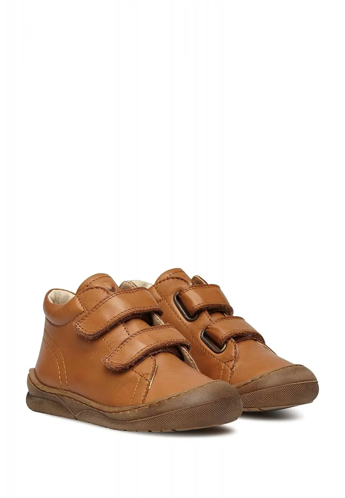 Гимнастическая обувь Naturino Baby Boys Nirez Vl, фото №7