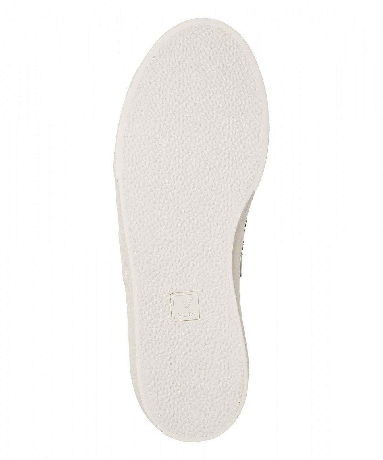 Кроссовки Veja Esplar Logo, фото №5