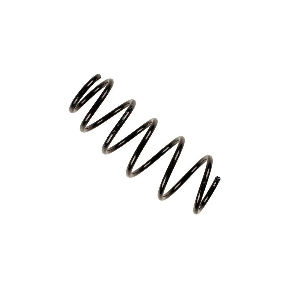 Пружина подвески BILSTEIN B3 37-163549 Серийная замена для OPEL, фото №1