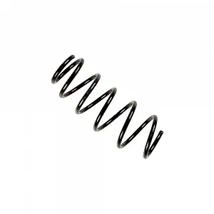 Пружина подвески BILSTEIN B3 37-163549 Серийная замена для OPEL - Фото 1