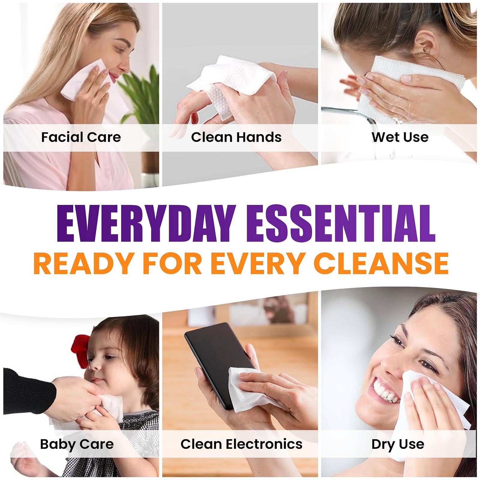 Крем для рук eos Vanilla Cashmere 74 мл, фото №5