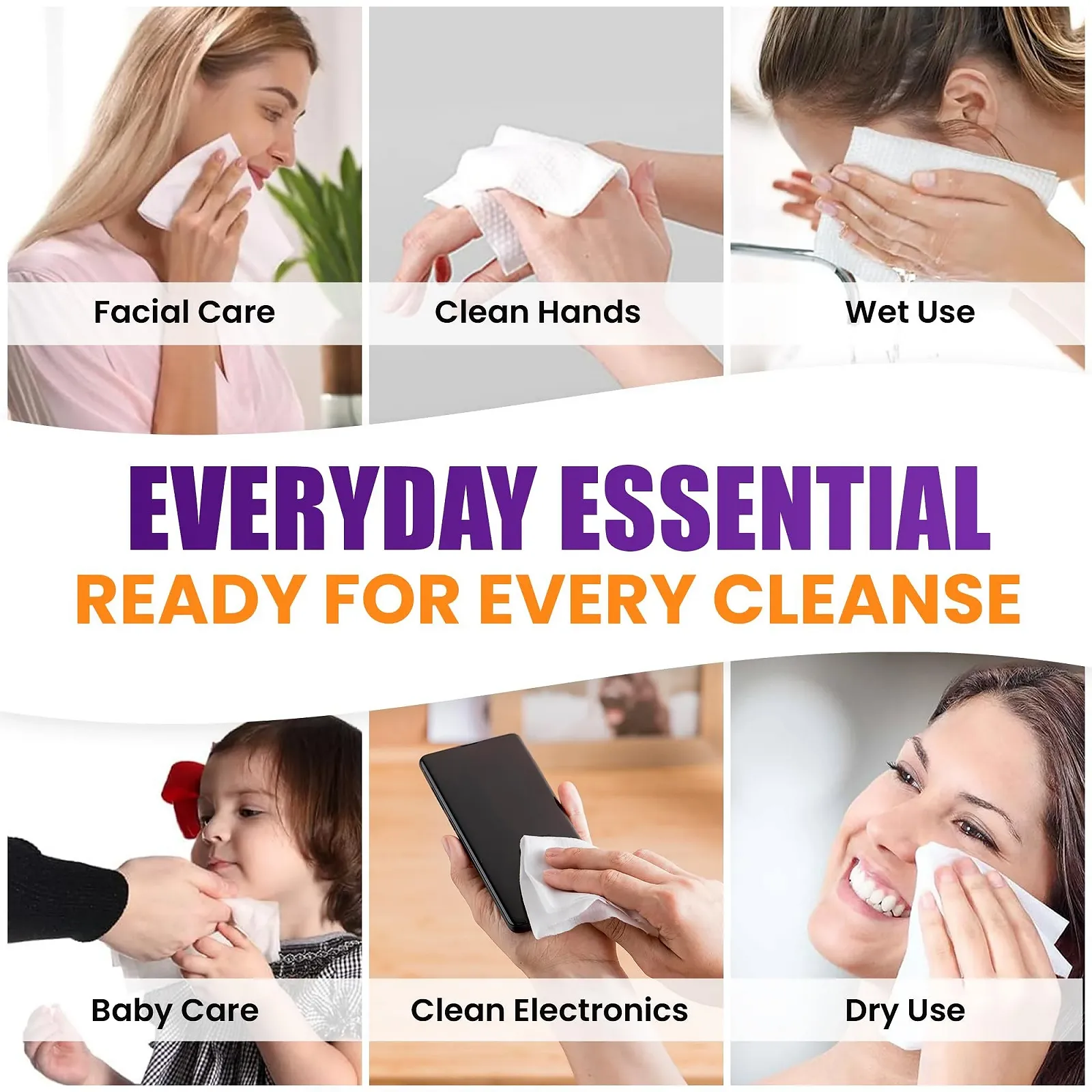 Крем для рук eos Vanilla Cashmere 74 мл, фото №4