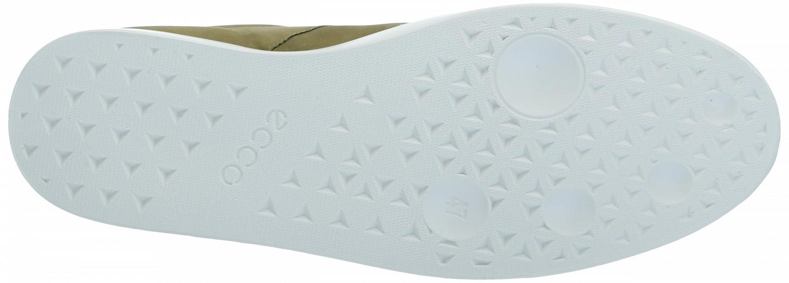 Кроссовки ECCO Street Lite M, фото №4