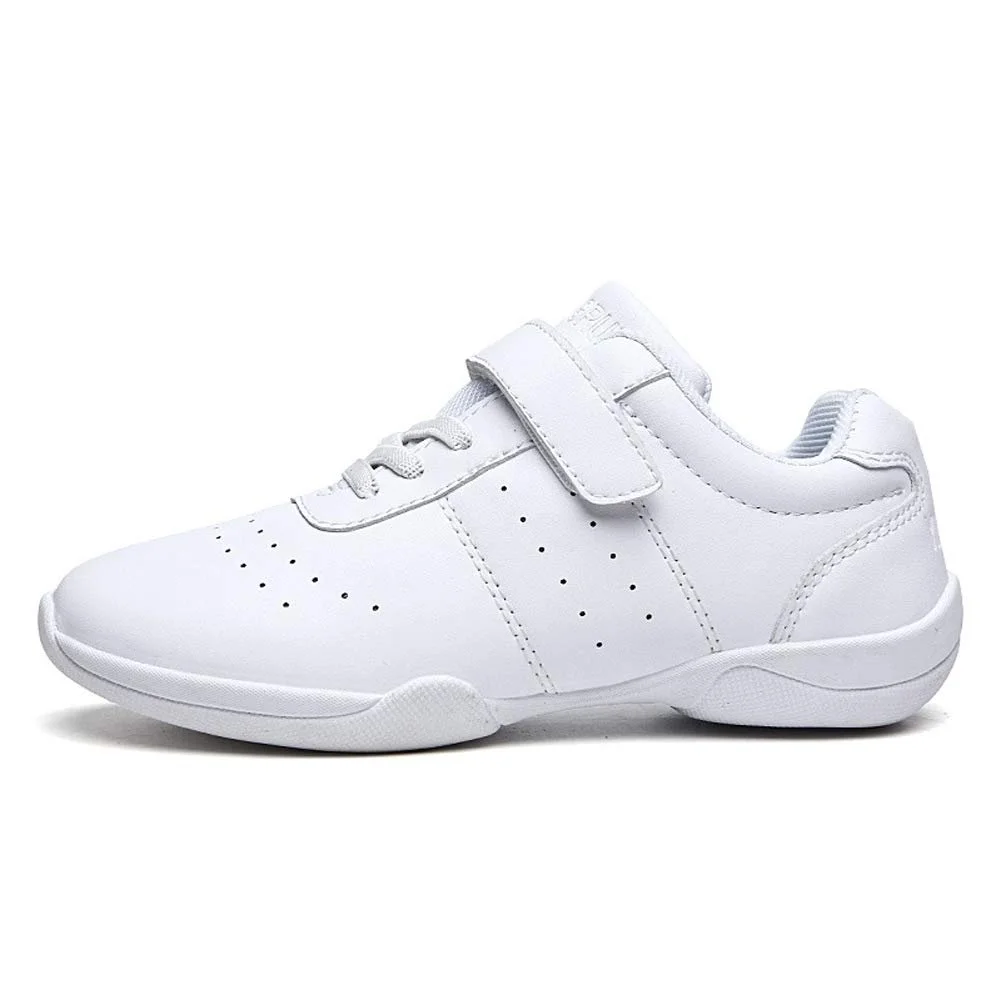 Кросівки для черлідингу і дівчаток DADAWEN, фото №3