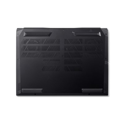 Ноутбук Acer Nitro V 16S ANV16S-71 (NH.U29EU.00C), фото №7 Ноутбук Acer Nitro V 16S ANV16S-71 (NH.U29EU.00C), фото №7