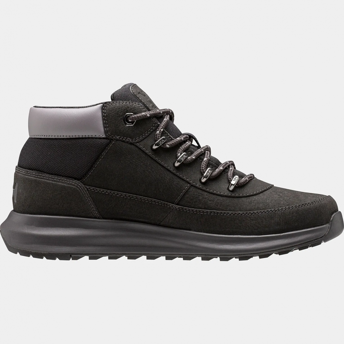 Черевики BIRCHWOOD 11885990 HELLY HANSEN Чорний 42.5, фото №2