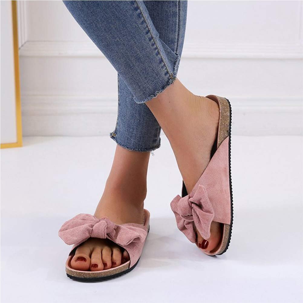 Шлепанцы CrEev Плоская подошва, фото №3 Шлепанцы CrEev Плоская подошва, фото №3