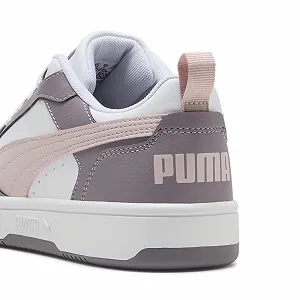 Кроссовки Puma Rebound V6 Low Unisex synthetic.ua - Фото 1