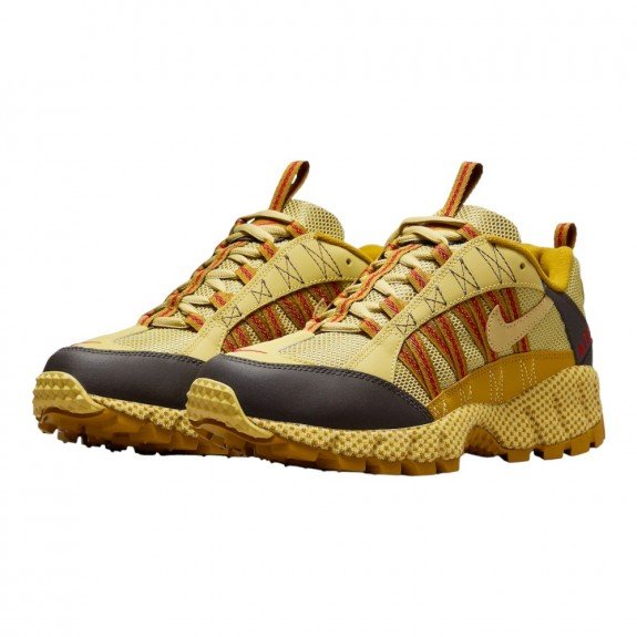 Кроссовки Nike AIR HUMARA QS Размер 42.5, фото №5