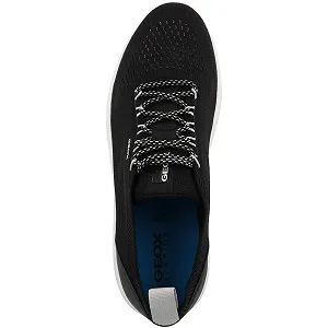 Кросівки Geox Spherica чоловічі synthetic.ua - Фото 1