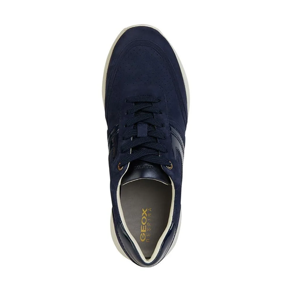 Кросівки Geox D Desya A, фото №6