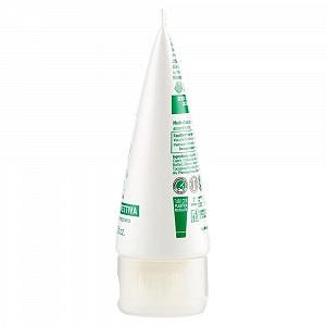 Крем для рук Equilibra Aloe 75 мл synthetic.ua - Фото 1