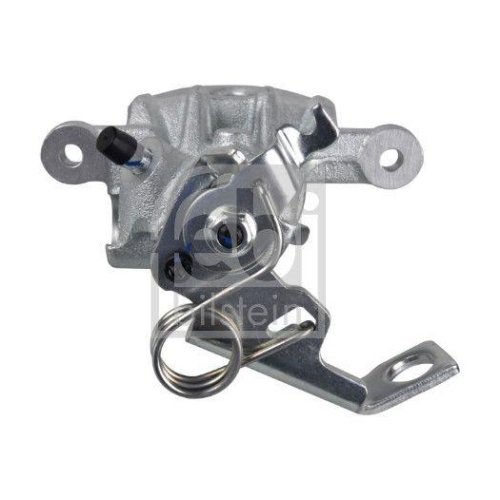 Гальмівний супорт FEBI BILSTEIN 179182 для HONDA задня вісь праворуч, фото №3