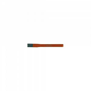 Зубило KS TOOLS 162.0311 - Фото 1