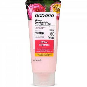 Купити Бальзам Capture Захист кольору 200мл - Фото 1 Бальзам Capture Захист кольору 200мл - Фото 1