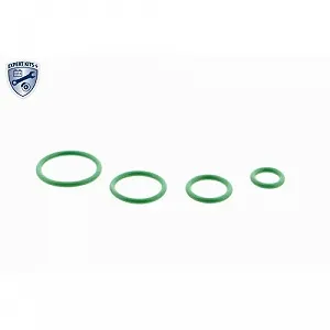 Расширительный клапан кондиционера VEMO V22-77-0003 EXPERT KITS + для CITROËN RENAULT synthetic.ua - Фото 1