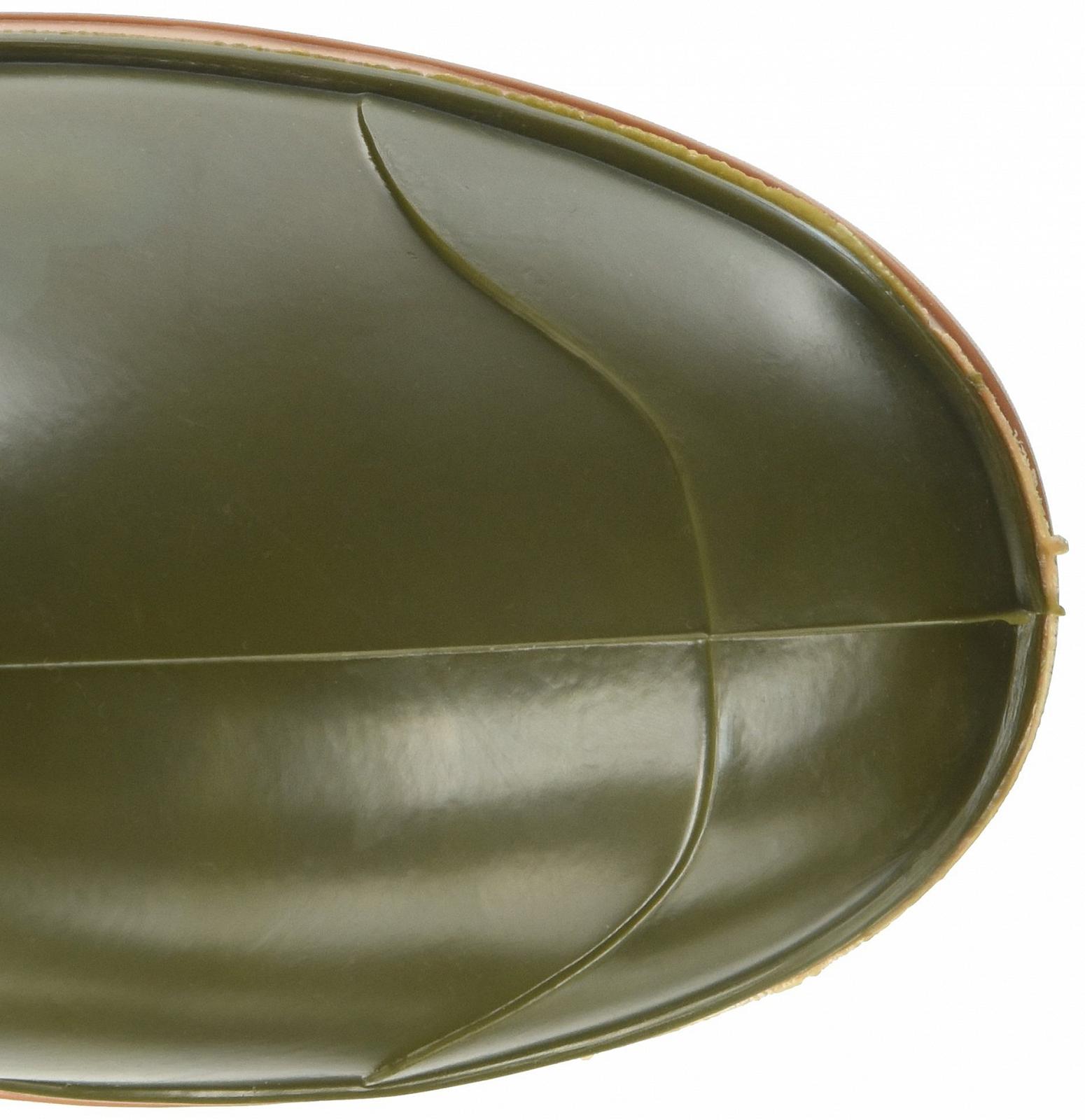 Чоботи робочі Vigor Country Unisex, фото №5