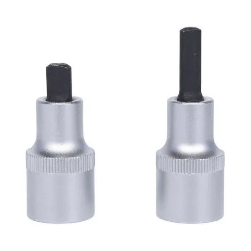 Торцевая головка KS TOOLS 150.9490, фото №4