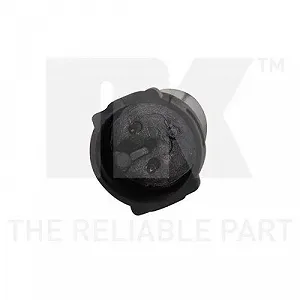 Датчик зносу гальмівних колодок NK 280035 для OPEL передня вісь synthetic.ua - Фото 1