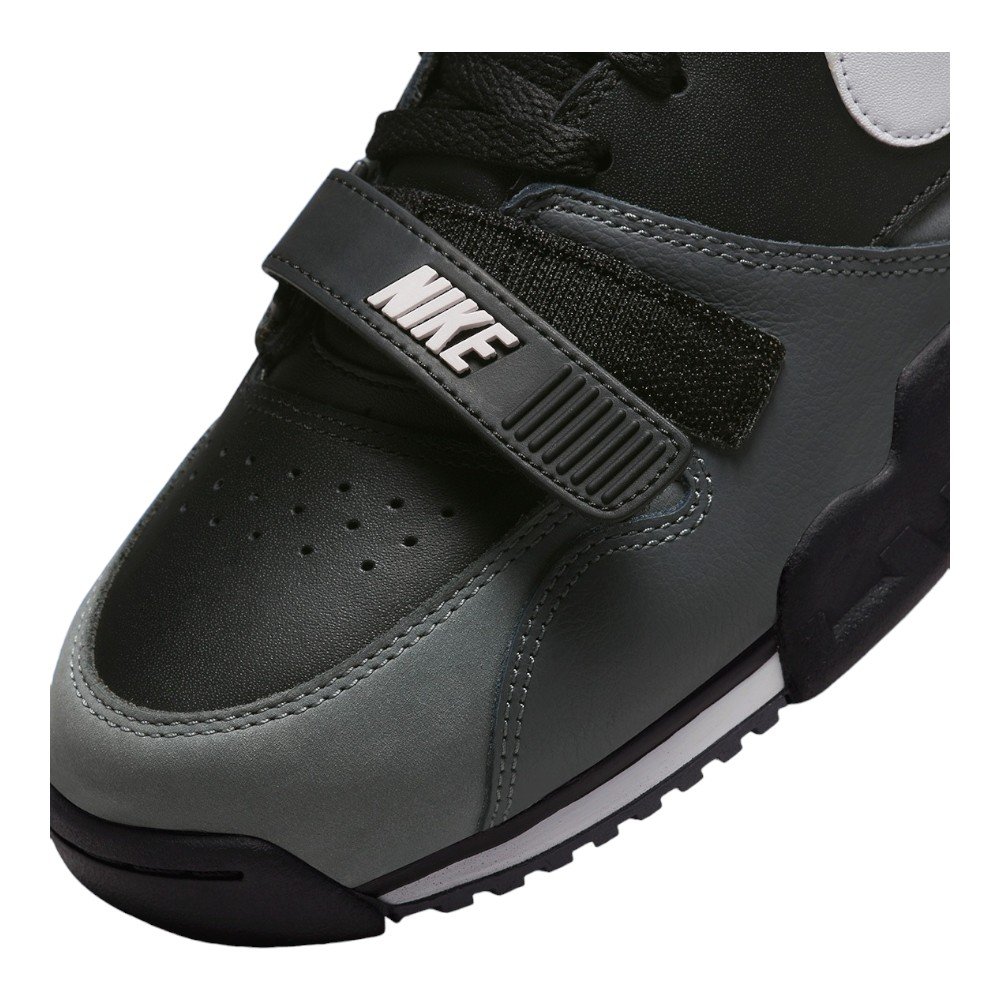 Кросівки Nike Air Trainer 1 41, фото №7